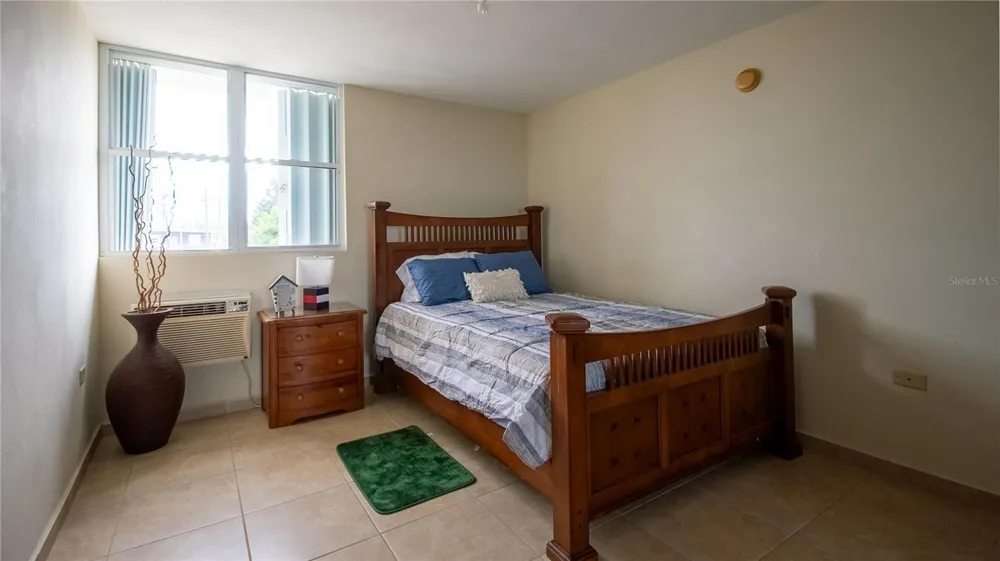 Carretera 301 MANUEL PAGAN FERNANDEZ #Apt 324 Boqueron, PR 00622