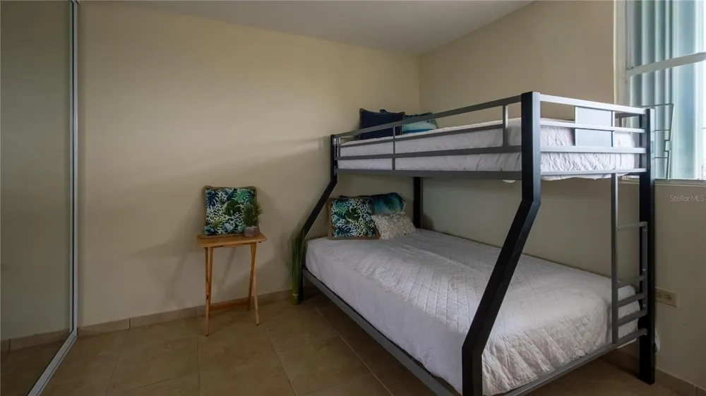 Carretera 301 MANUEL PAGAN FERNANDEZ #Apt 324 Boqueron, PR 00622