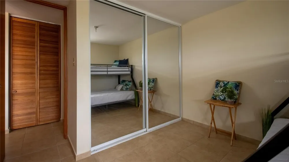 Carretera 301 MANUEL PAGAN FERNANDEZ #Apt 324 Boqueron, PR 00622