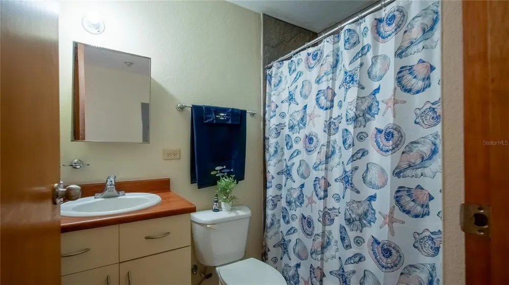 Carretera 301 MANUEL PAGAN FERNANDEZ #Apt 324 Boqueron, PR 00622