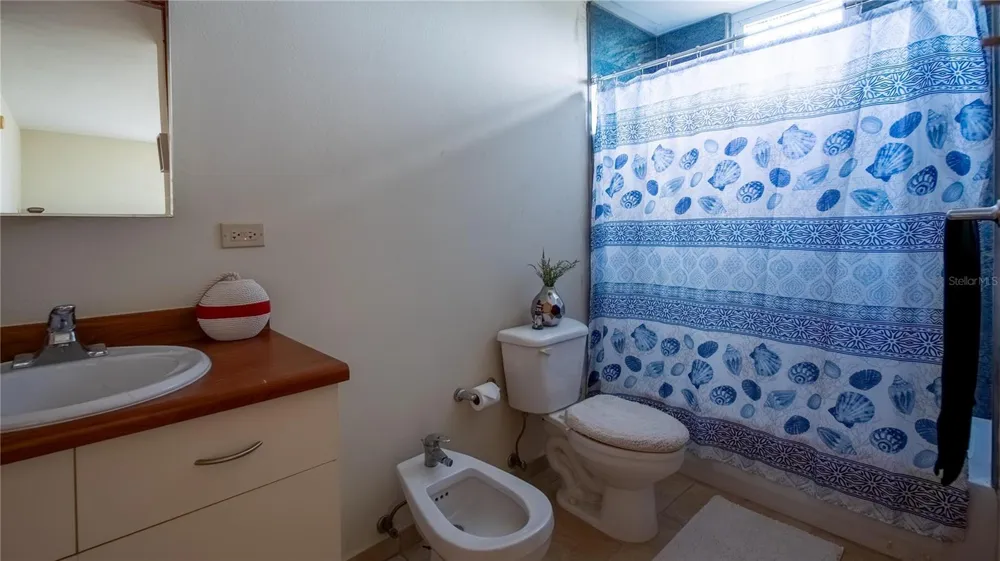Carretera 301 MANUEL PAGAN FERNANDEZ #Apt 324 Boqueron, PR 00622