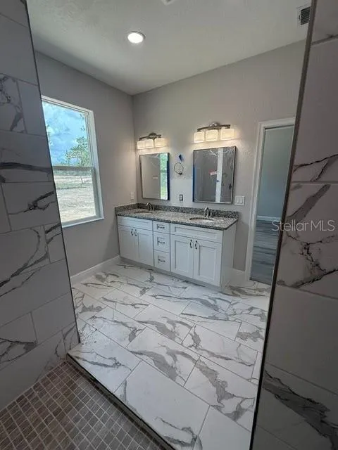 21481 SW MARINE BOULEVARD Dunnellon, FL 34431