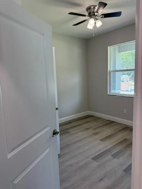 21481 SW MARINE BOULEVARD Dunnellon, FL 34431