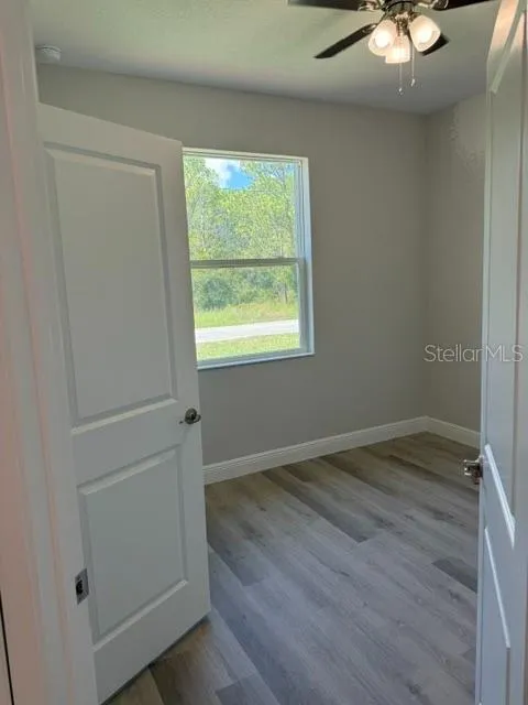 21481 SW MARINE BOULEVARD Dunnellon, FL 34431