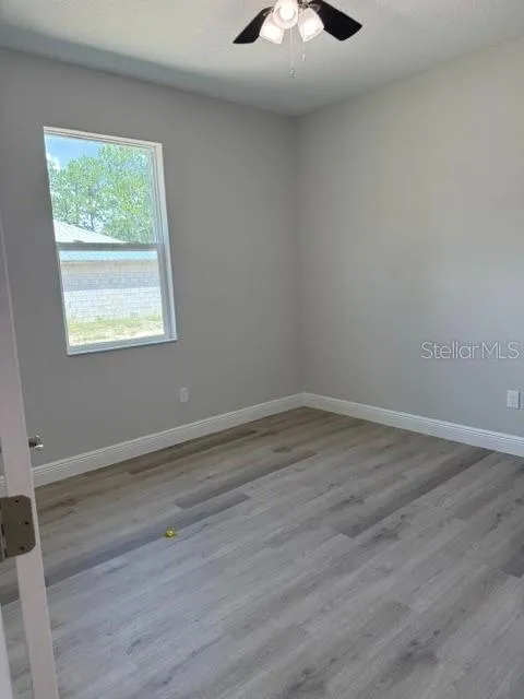 21481 SW MARINE BOULEVARD Dunnellon, FL 34431