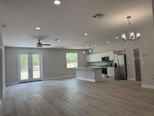 21481 SW MARINE BOULEVARD Dunnellon, FL 34431
