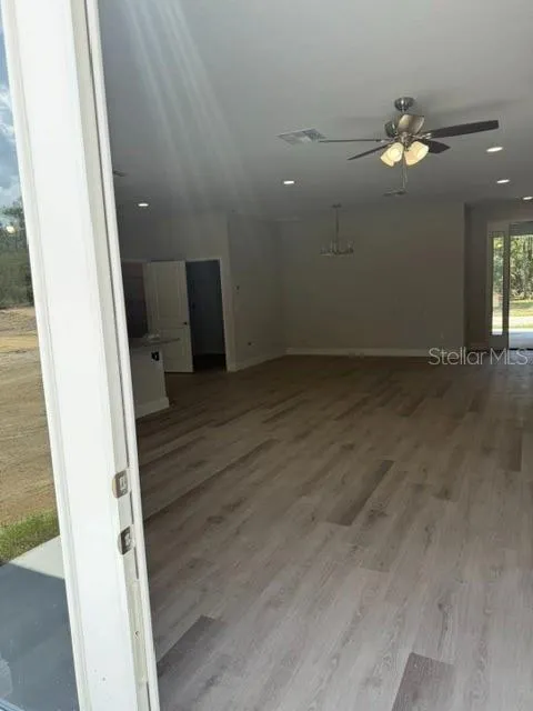 21481 SW MARINE BOULEVARD Dunnellon, FL 34431