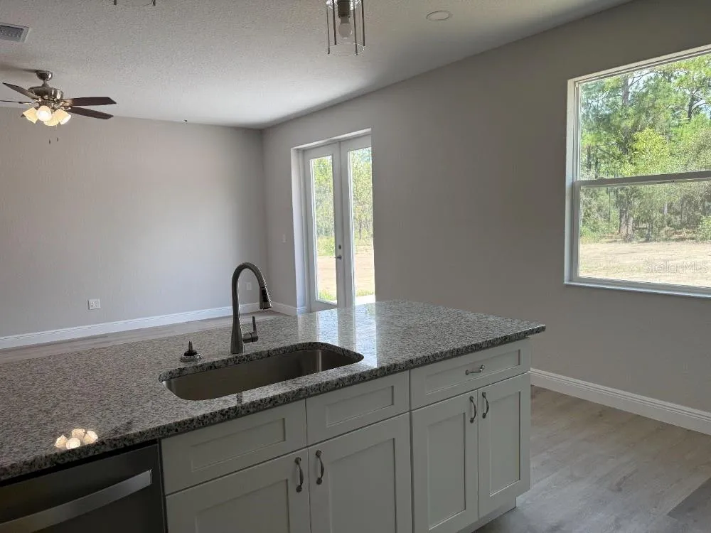 21481 SW MARINE BOULEVARD Dunnellon, FL 34431