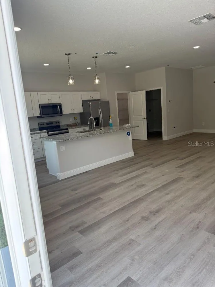 21481 SW MARINE BOULEVARD Dunnellon, FL 34431