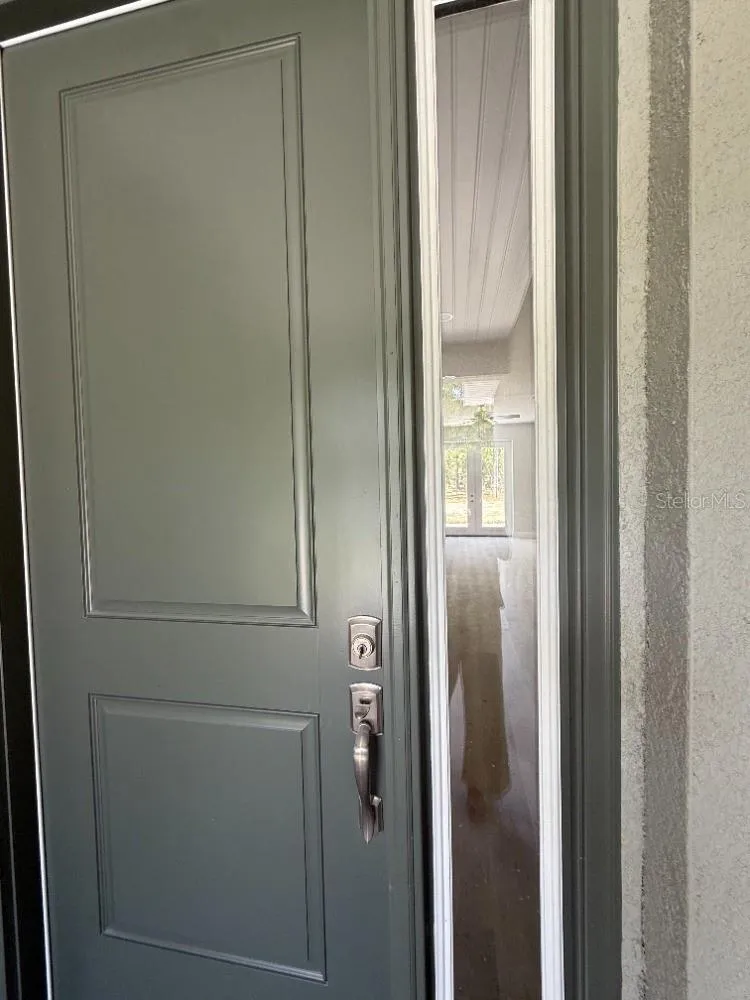 21481 SW MARINE BOULEVARD Dunnellon, FL 34431