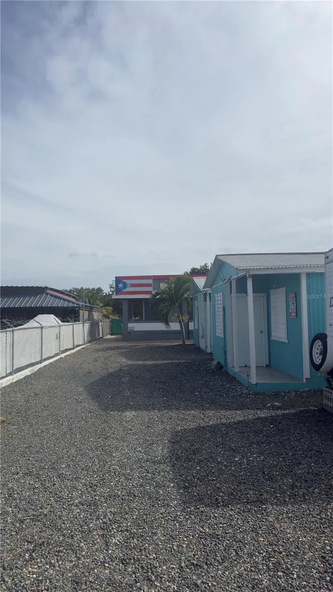 Carr 3301 COMBATE Cabo Rojo, PR 00623