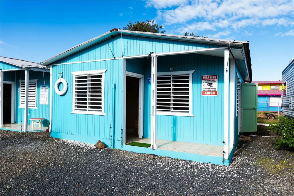 Carr 3301 COMBATE Cabo Rojo, PR 00623