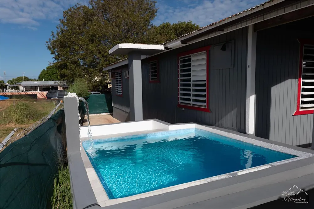 Carr 3301 COMBATE Cabo Rojo, PR 00623