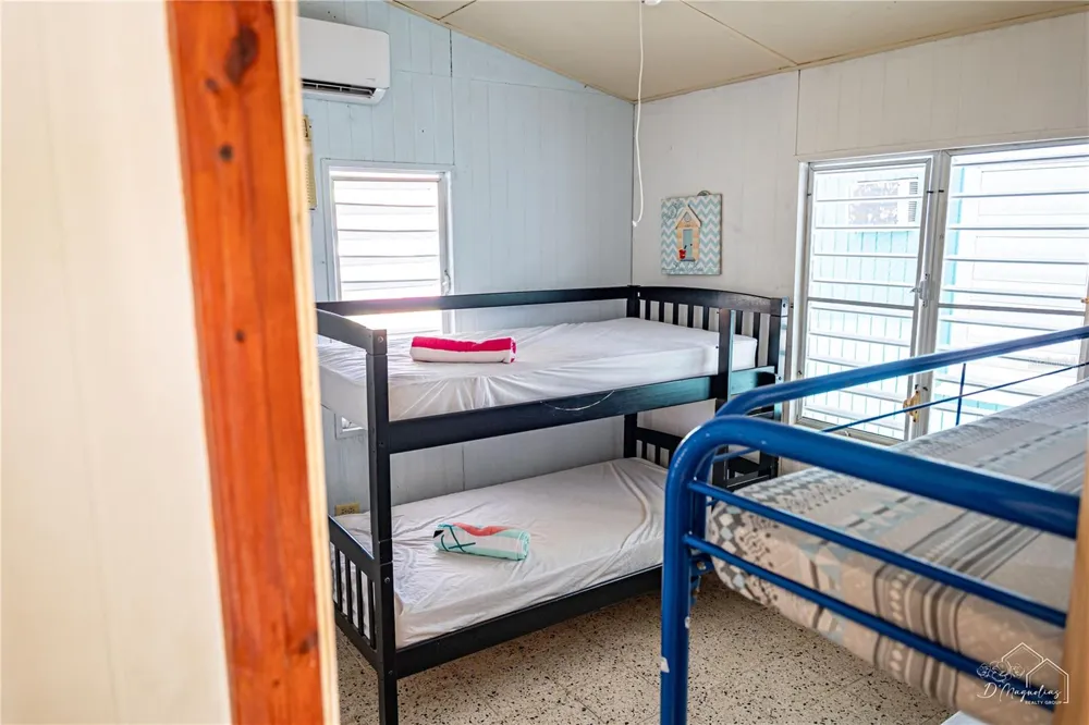 Carr 3301 COMBATE Cabo Rojo, PR 00623