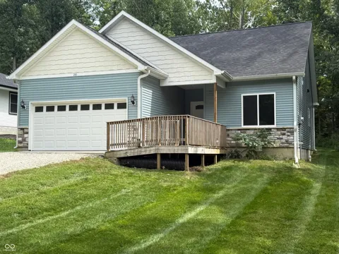 281 Jefferson Valley