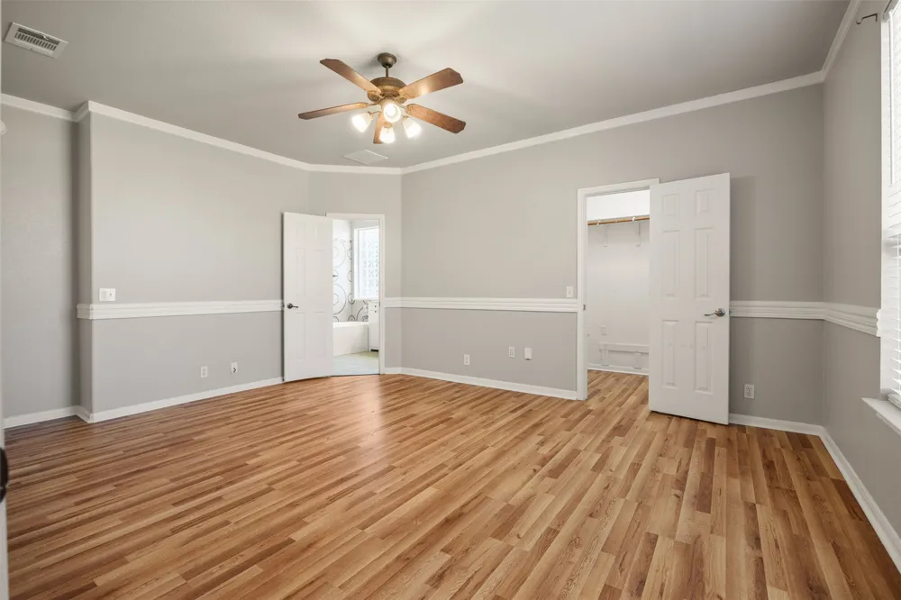 18624 Alnwick Castle Drive Pflugerville, TX 78660