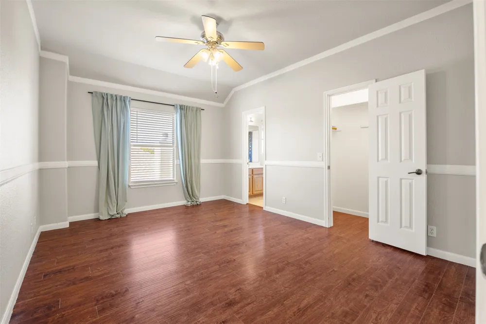 18624 Alnwick Castle Drive Pflugerville, TX 78660