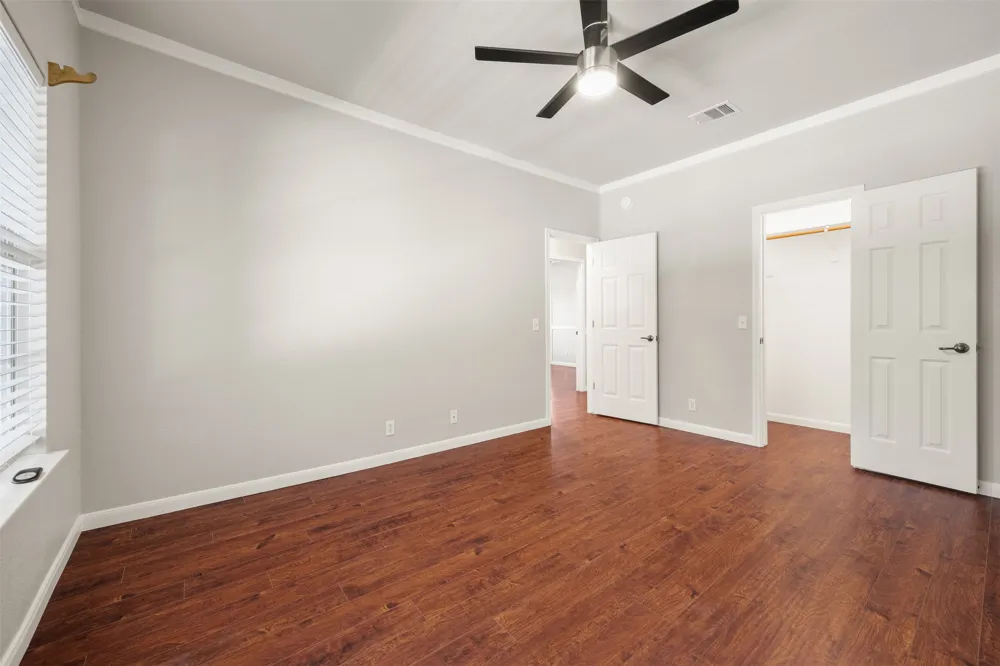 18624 Alnwick Castle Drive Pflugerville, TX 78660