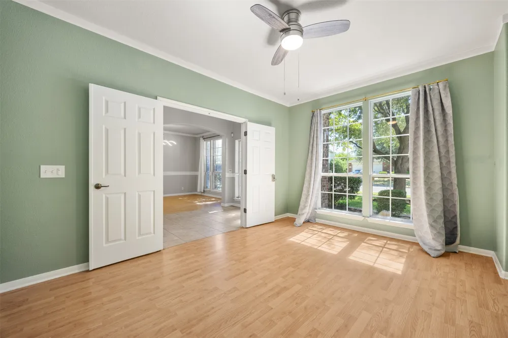 18624 Alnwick Castle Drive Pflugerville, TX 78660