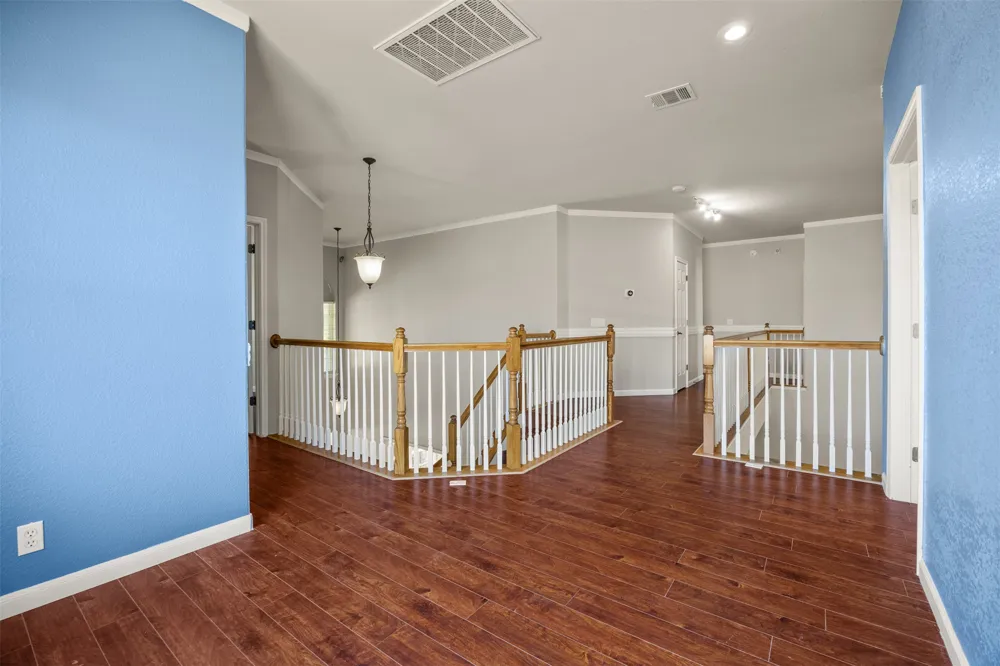 18624 Alnwick Castle Drive Pflugerville, TX 78660