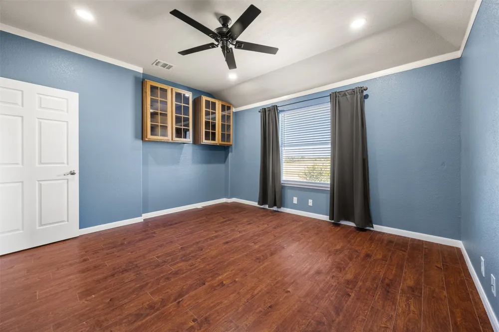 18624 Alnwick Castle Drive Pflugerville, TX 78660