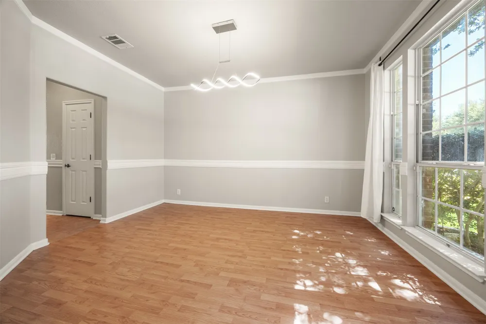 18624 Alnwick Castle Drive Pflugerville, TX 78660