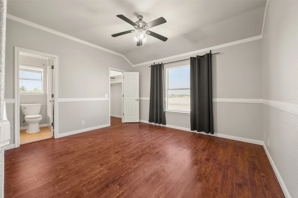 18624 Alnwick Castle Drive Pflugerville, TX 78660