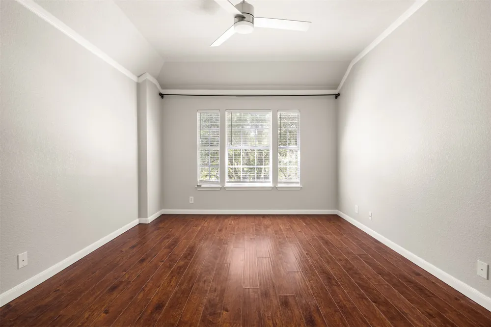18624 Alnwick Castle Drive Pflugerville, TX 78660