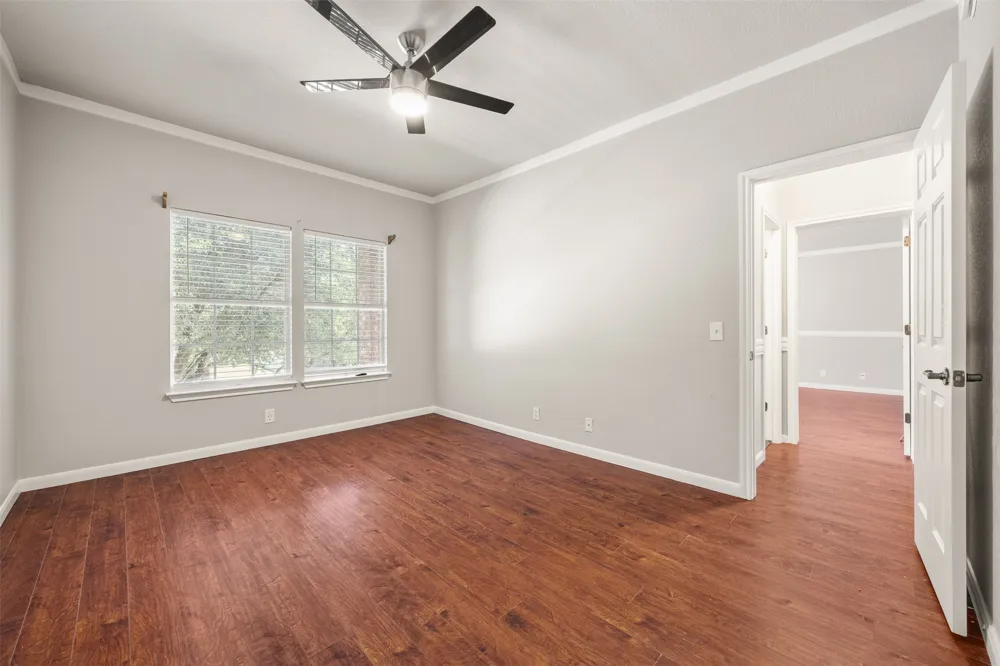18624 Alnwick Castle Drive Pflugerville, TX 78660