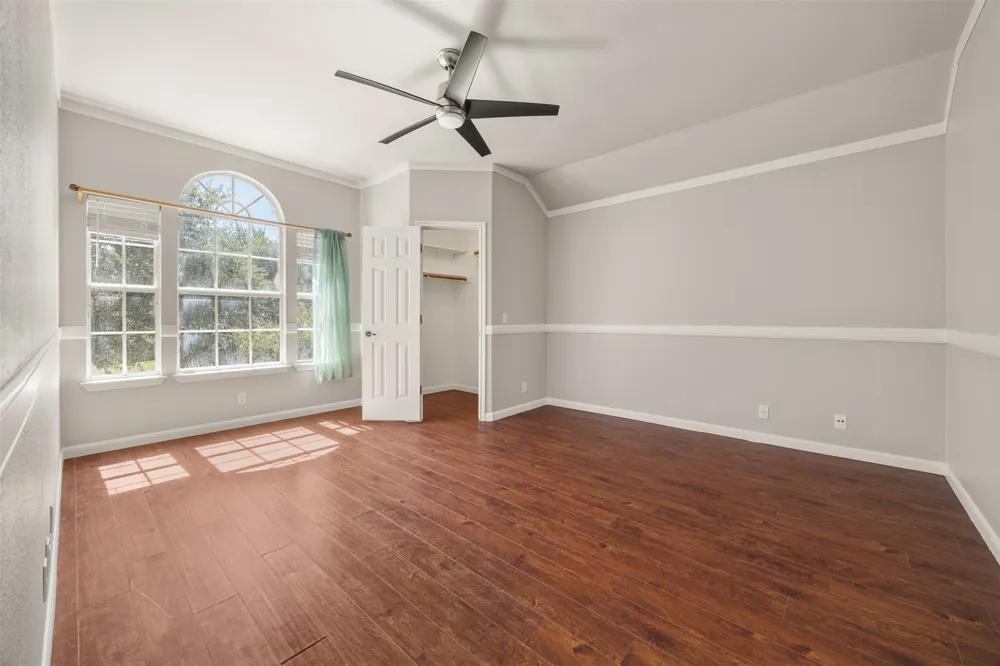 18624 Alnwick Castle Drive Pflugerville, TX 78660