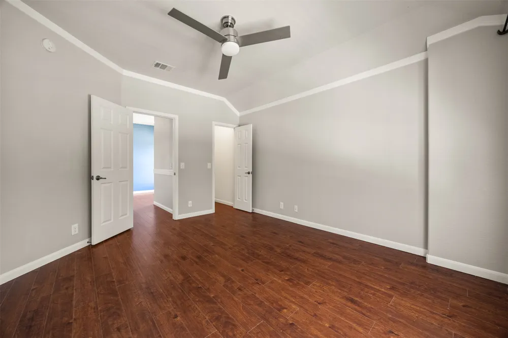 18624 Alnwick Castle Drive Pflugerville, TX 78660