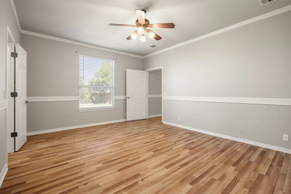 18624 Alnwick Castle Drive Pflugerville, TX 78660