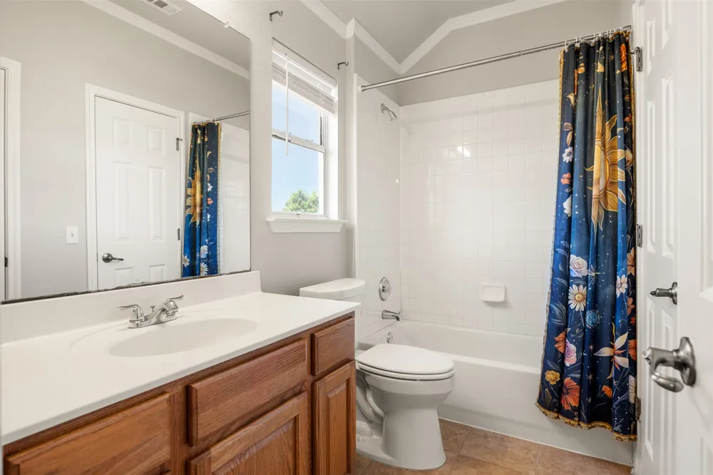 18624 Alnwick Castle Drive Pflugerville, TX 78660