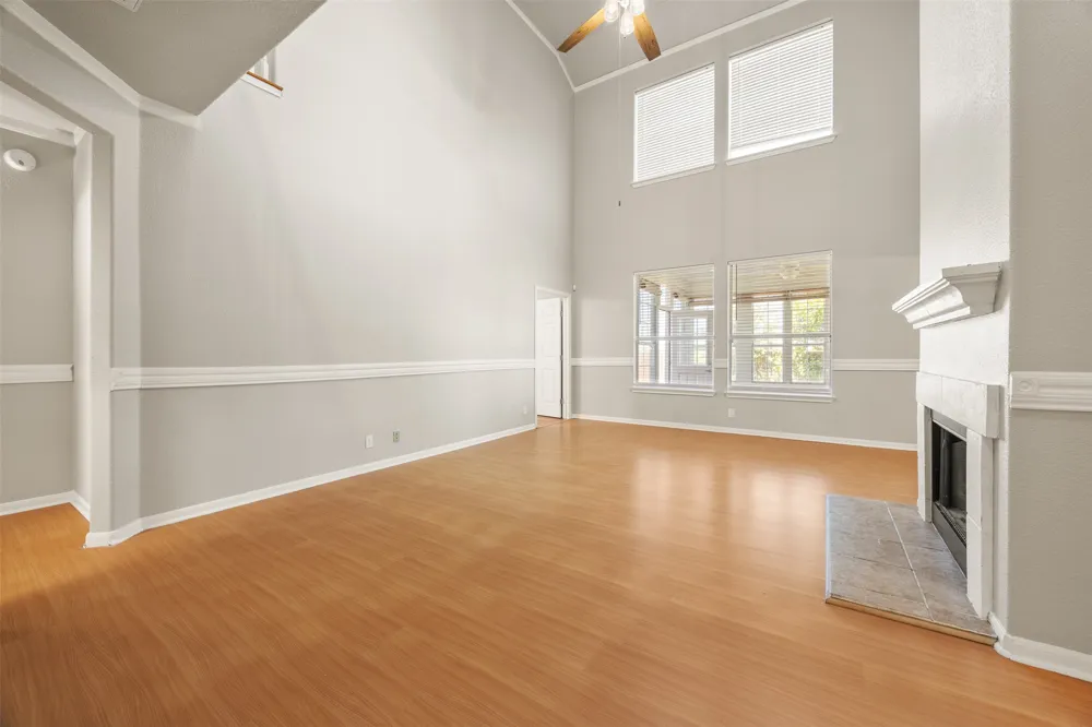 18624 Alnwick Castle Drive Pflugerville, TX 78660