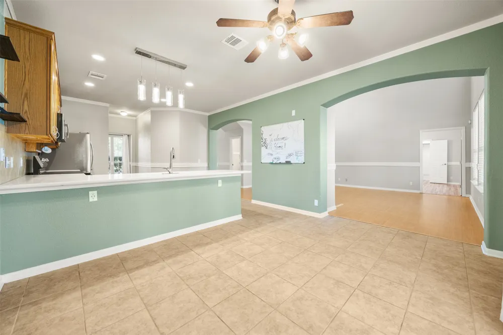 18624 Alnwick Castle Drive Pflugerville, TX 78660
