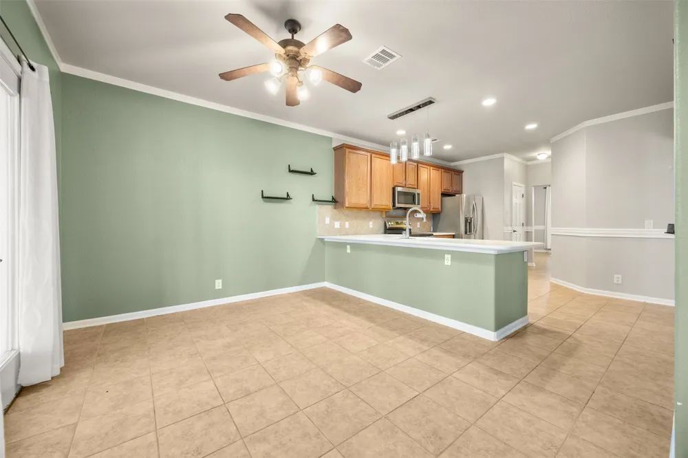 18624 Alnwick Castle Drive Pflugerville, TX 78660