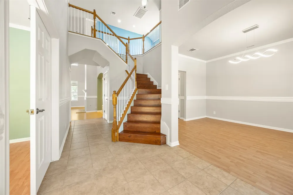 18624 Alnwick Castle Drive Pflugerville, TX 78660