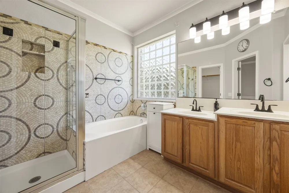 18624 Alnwick Castle Drive Pflugerville, TX 78660