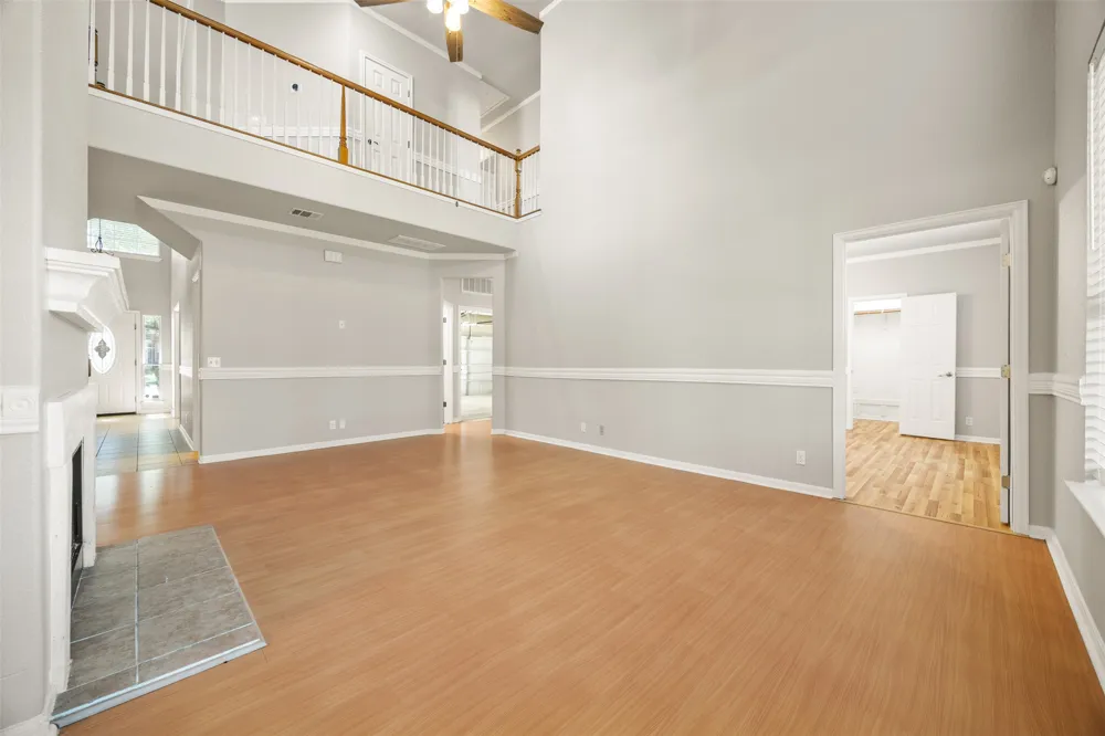 18624 Alnwick Castle Drive Pflugerville, TX 78660