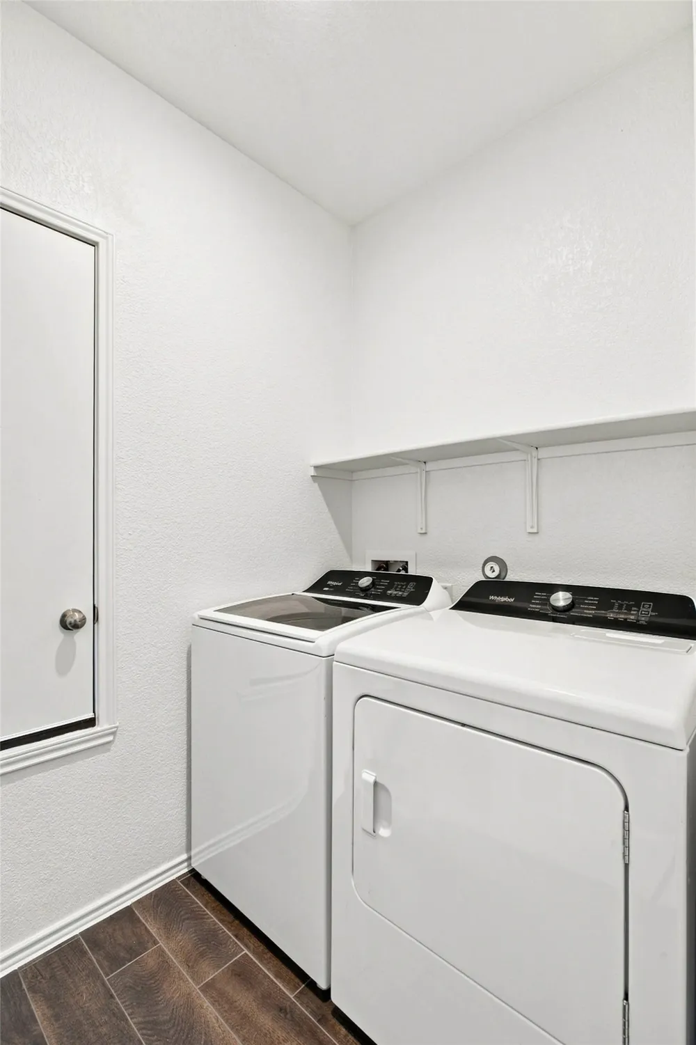 100 Bennington Drive Liberty Hill, TX 78642