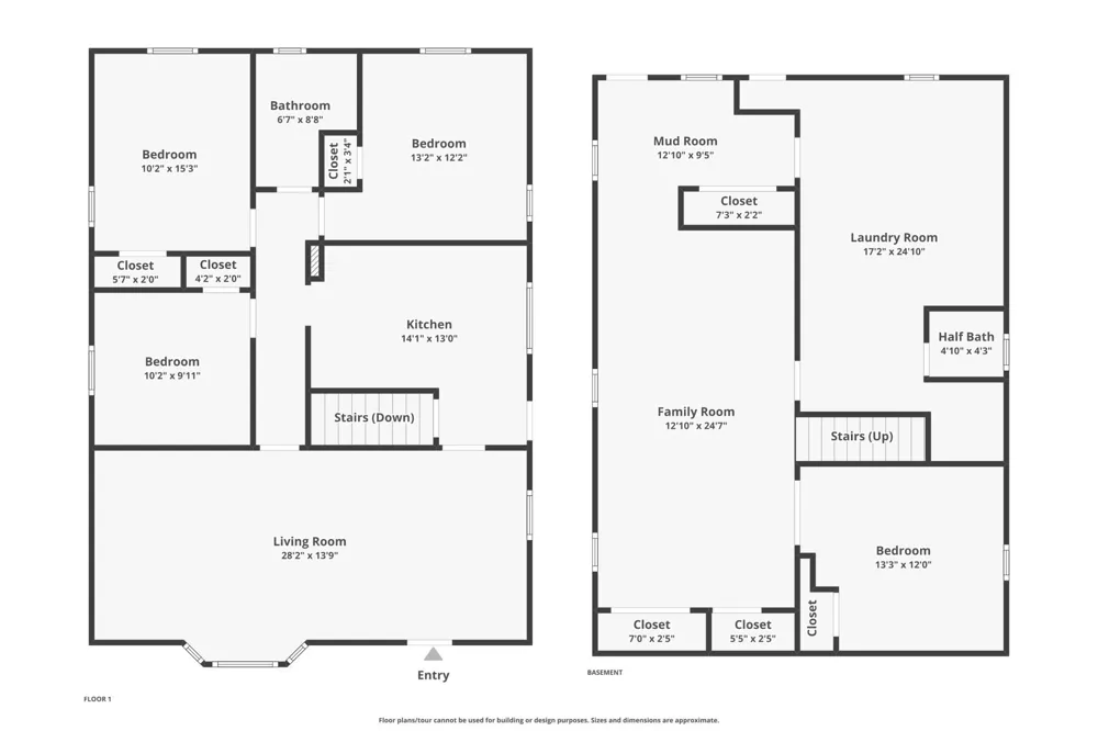 7720 Edgebrook Drive Saint Louis Park, MN 55426