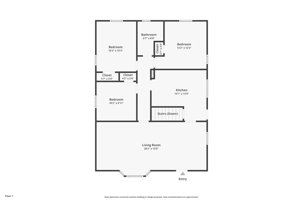 7720 Edgebrook Drive Saint Louis Park, MN 55426