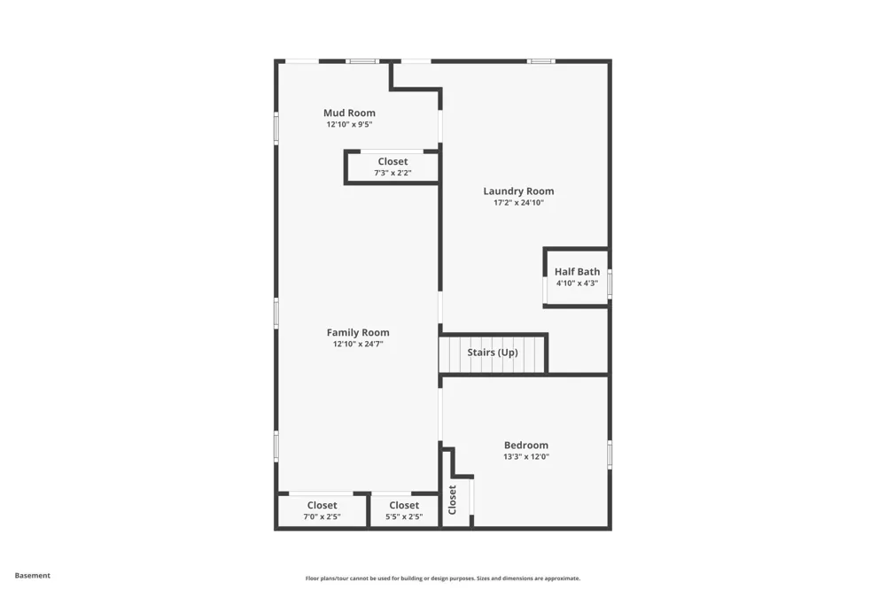 7720 Edgebrook Drive Saint Louis Park, MN 55426
