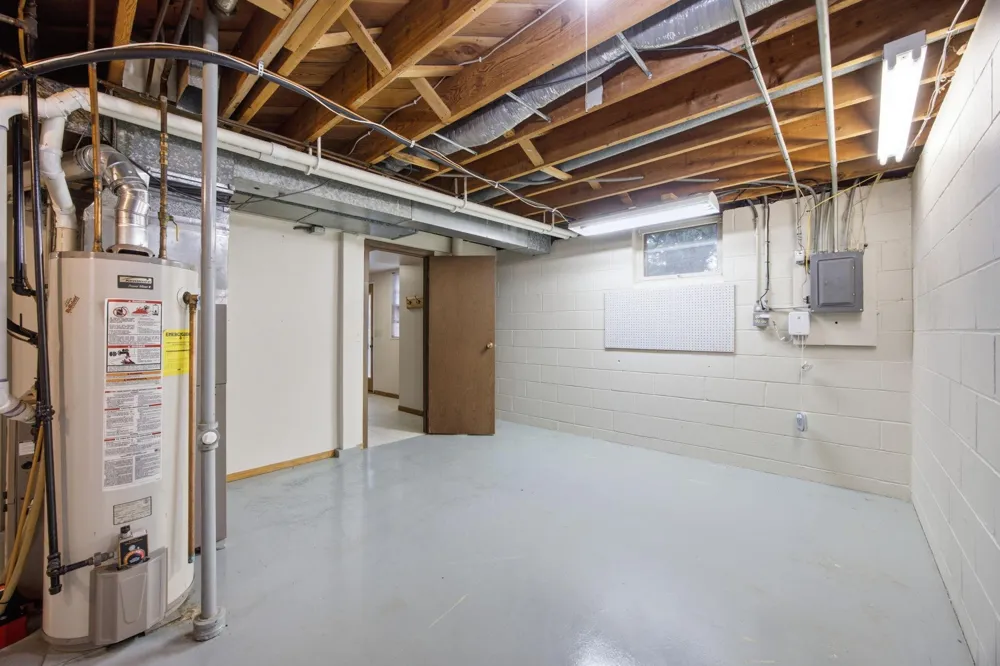 7720 Edgebrook Drive Saint Louis Park, MN 55426