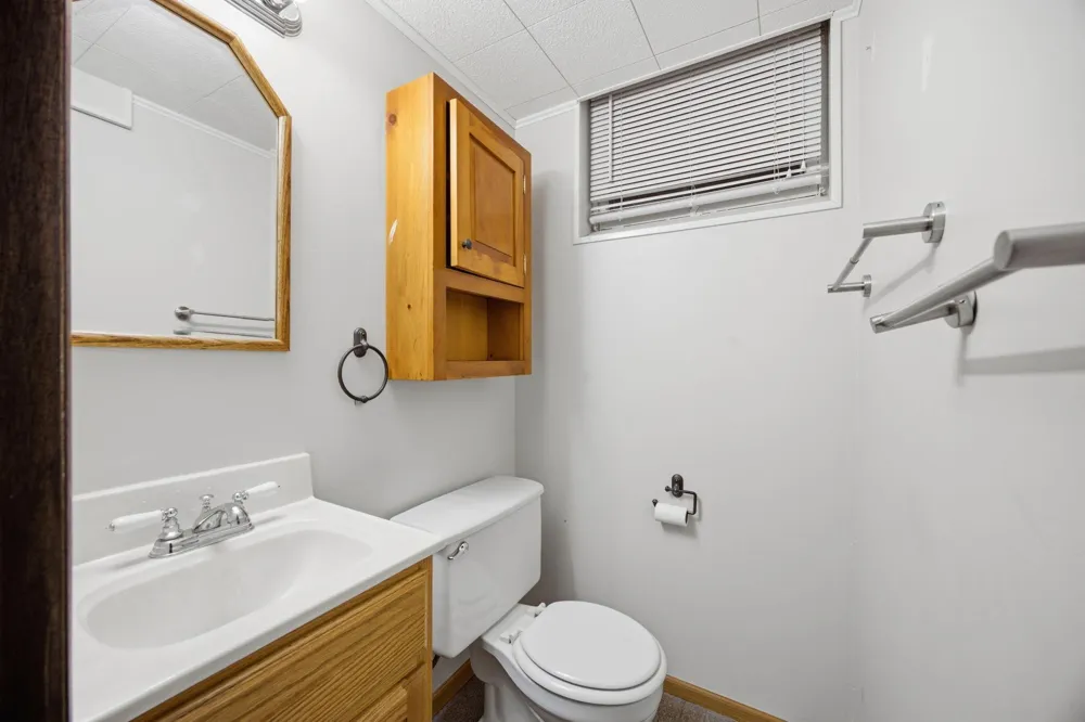 7720 Edgebrook Drive Saint Louis Park, MN 55426