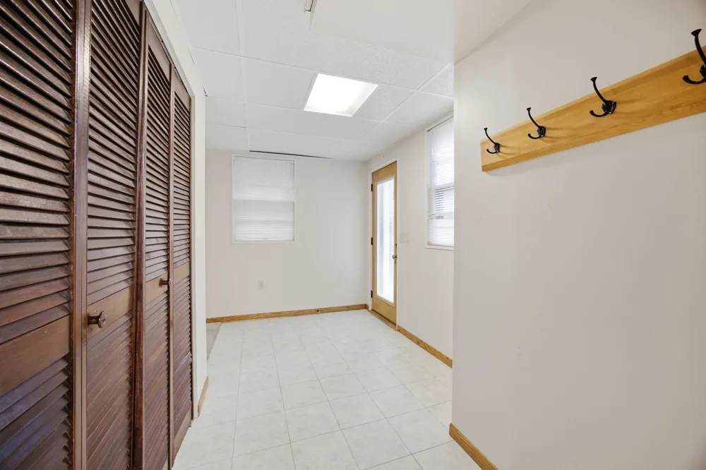 7720 Edgebrook Drive Saint Louis Park, MN 55426