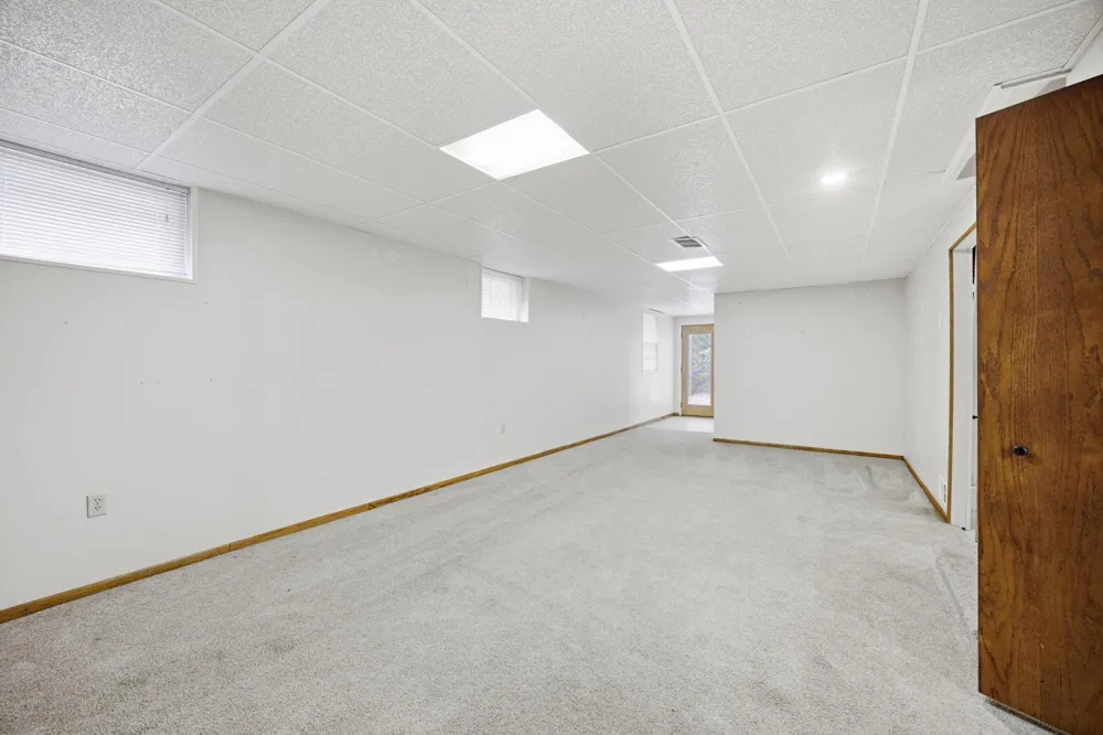 7720 Edgebrook Drive Saint Louis Park, MN 55426