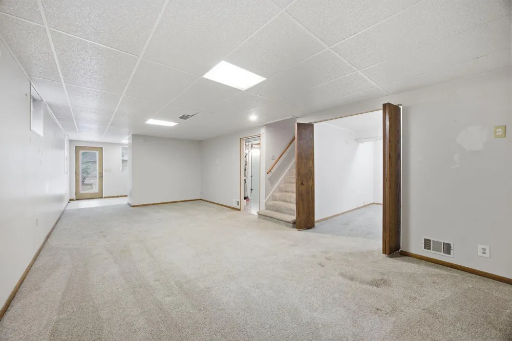 7720 Edgebrook Drive Saint Louis Park, MN 55426