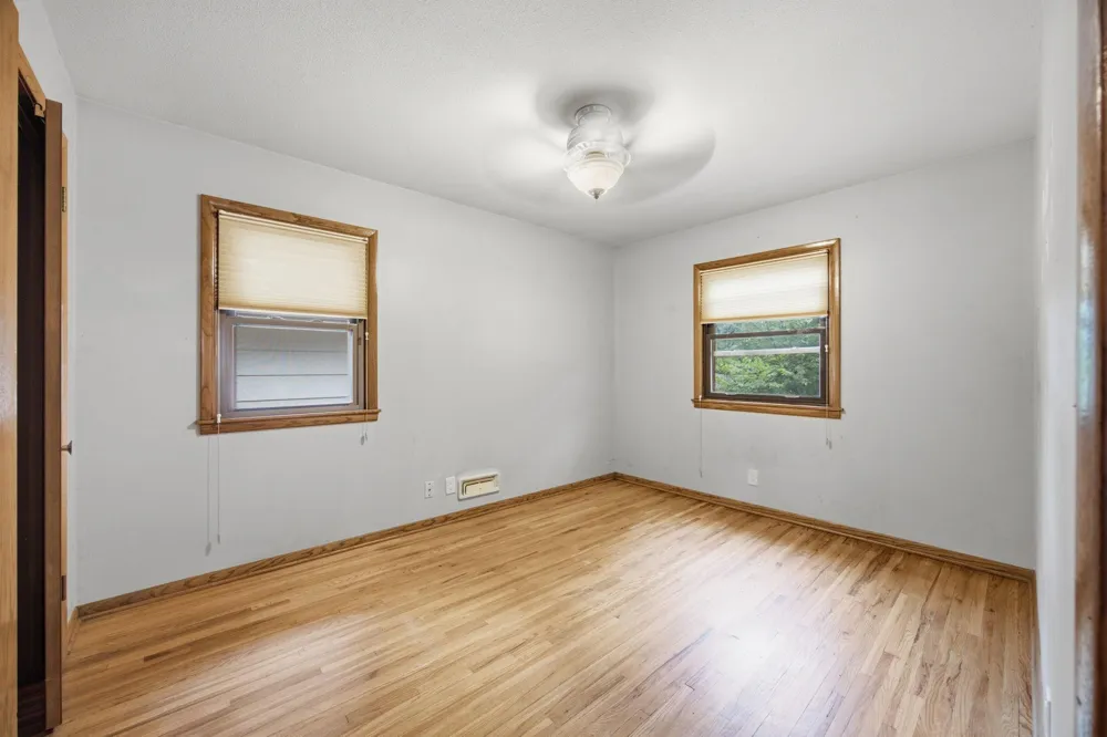 7720 Edgebrook Drive Saint Louis Park, MN 55426