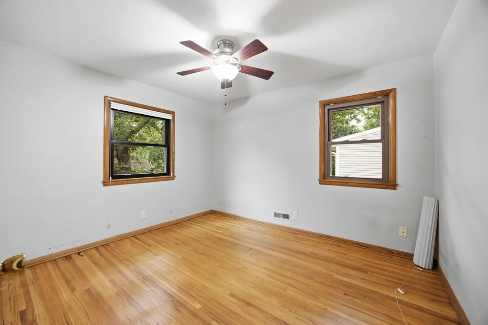 7720 Edgebrook Drive Saint Louis Park, MN 55426